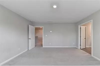 4806 Waxwing Street, Hoschton, GA 30548 - Photo 21