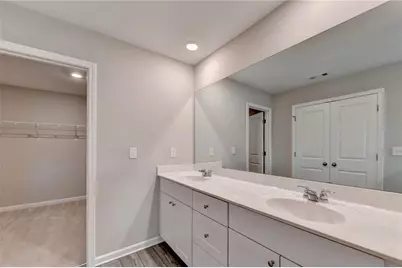 4806 Waxwing Street, Hoschton, GA 30548 - Photo 25