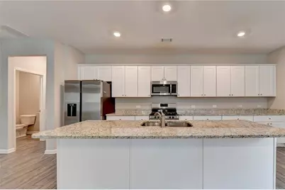 4806 Waxwing Street, Hoschton, GA 30548 - Photo 15