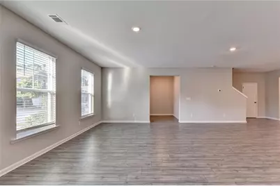 4806 Waxwing Street, Hoschton, GA 30548 - Photo 7