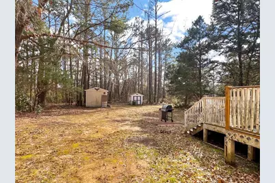 451 Weldon Lake Road, Milner, GA 30257 - Photo 33