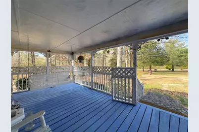 451 Weldon Lake Road, Milner, GA 30257 - Photo 25