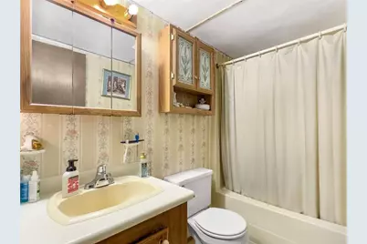 451 Weldon Lake Road, Milner, GA 30257 - Photo 19