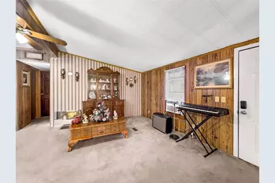 451 Weldon Lake Road, Milner, GA 30257 - Photo 29