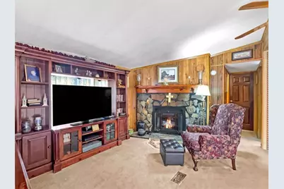 451 Weldon Lake Road, Milner, GA 30257 - Photo 15