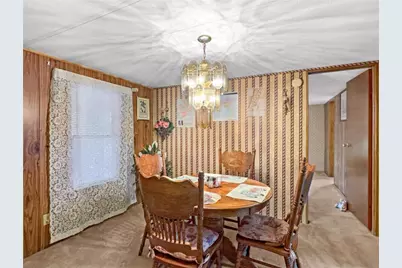 451 Weldon Lake Road, Milner, GA 30257 - Photo 21