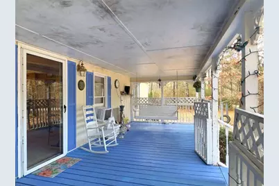 451 Weldon Lake Road, Milner, GA 30257 - Photo 27