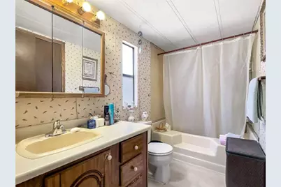 451 Weldon Lake Road, Milner, GA 30257 - Photo 7