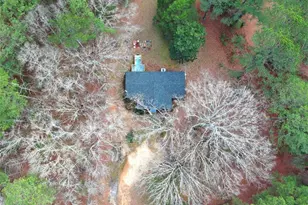 451 Weldon Lake Rd, Milner, GA 30257 - Photo 1