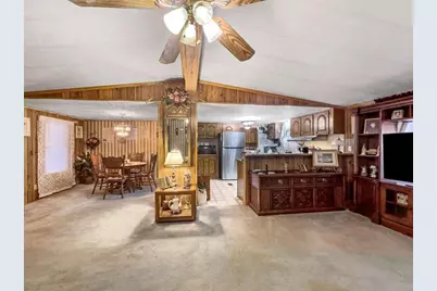 451 Weldon Lake Road, Milner, GA 30257 - Photo 23