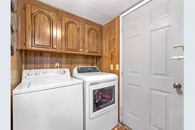 451 Weldon Lake Road, Milner, GA 30257 - Photo 9