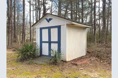 451 Weldon Lake Road, Milner, GA 30257 - Photo 35