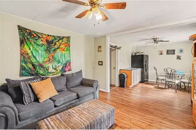 240 Grove Pointe Drive, Locust Grove, GA 30248 - Photo 23