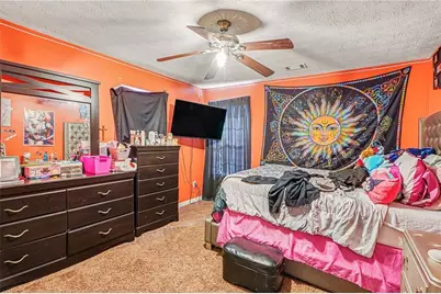 240 Grove Pointe Drive, Locust Grove, GA 30248 - Photo 19