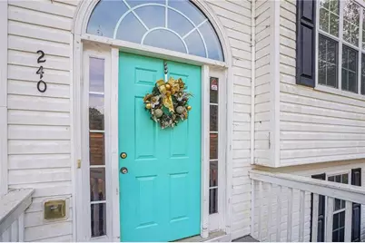 240 Grove Pointe Drive, Locust Grove, GA 30248 - Photo 3