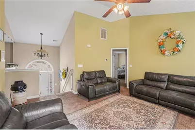 240 Grove Pointe Drive, Locust Grove, GA 30248 - Photo 7