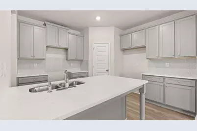 319 Tate Street, Monroe, GA 30655 - Photo 13