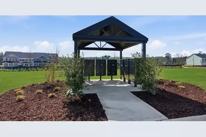 319 Tate Street, Monroe, GA 30655 - Photo 9