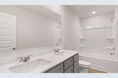 319 Tate Street, Monroe, GA 30655 - Photo 31