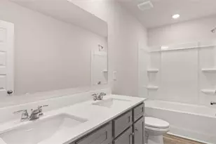 319 Tate St, Monroe, GA 30655 - Photo 31