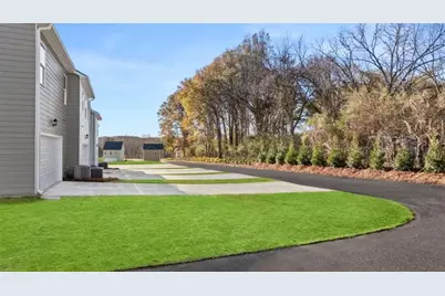 319 Tate Street, Monroe, GA 30655 - Photo 31