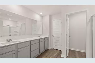 319 Tate Street, Monroe, GA 30655 - Photo 23