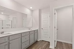 319 Tate St, Monroe, GA 30655 - Photo 23