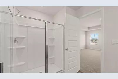 319 Tate Street, Monroe, GA 30655 - Photo 25