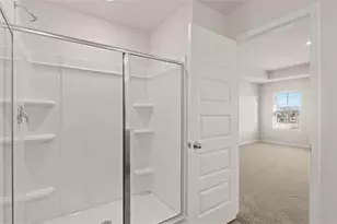 319 Tate St, Monroe, GA 30655 - Photo 25