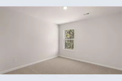 319 Tate Street, Monroe, GA 30655 - Photo 27