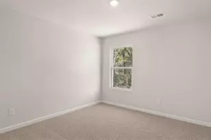 319 Tate St, Monroe, GA 30655 - Photo 27
