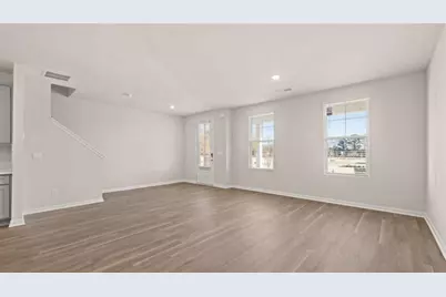 319 Tate Street, Monroe, GA 30655 - Photo 13