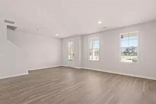 319 Tate St, Monroe, GA 30655 - Photo 13