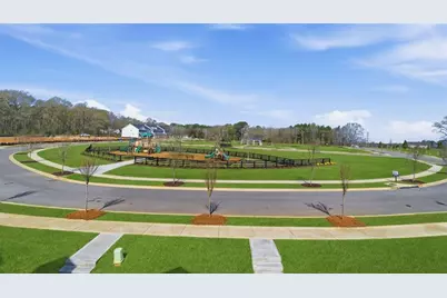 319 Tate Street, Monroe, GA 30655 - Photo 41