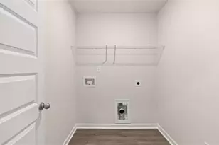 319 Tate St, Monroe, GA 30655 - Photo 29