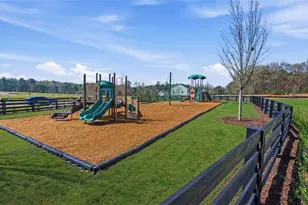 319 Tate St, Monroe, GA 30655 - Photo 39