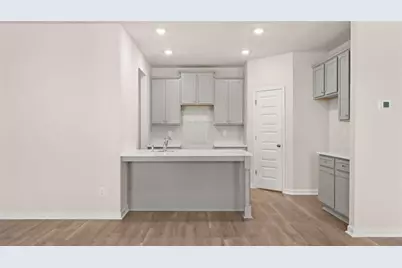 319 Tate Street, Monroe, GA 30655 - Photo 9