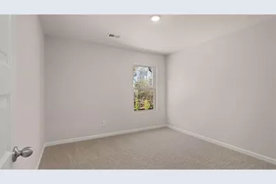 319 Tate Street, Monroe, GA 30655 - Photo 29