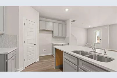 319 Tate Street, Monroe, GA 30655 - Photo 11