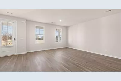 319 Tate Street, Monroe, GA 30655 - Photo 11