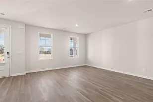 319 Tate St, Monroe, GA 30655 - Photo 11