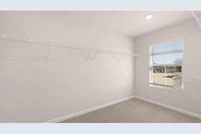 319 Tate Street, Monroe, GA 30655 - Photo 25