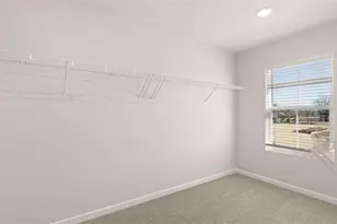 319 Tate St, Monroe, GA 30655 - Photo 25