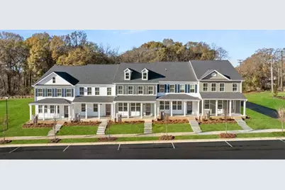 319 Tate Street, Monroe, GA 30655 - Photo 1