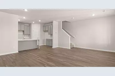 319 Tate Street, Monroe, GA 30655 - Photo 19