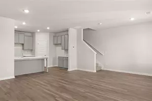 319 Tate St, Monroe, GA 30655 - Photo 19