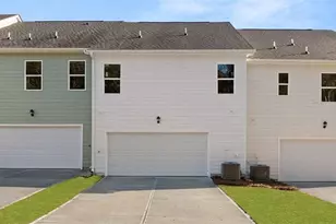 319 Tate St, Monroe, GA 30655 - Photo 33