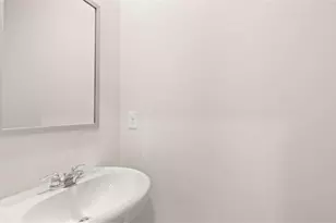 319 Tate St, Monroe, GA 30655 - Photo 21