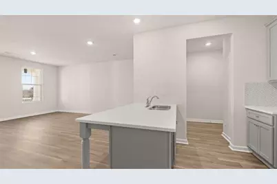 319 Tate Street, Monroe, GA 30655 - Photo 15