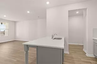 319 Tate St, Monroe, GA 30655 - Photo 15